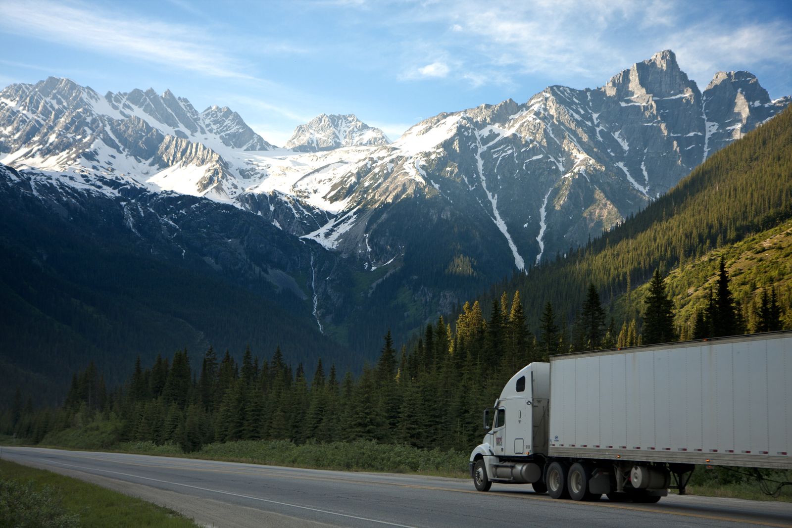 5 Reefer Shipping Mistakes That Are Quietly Costing You Money